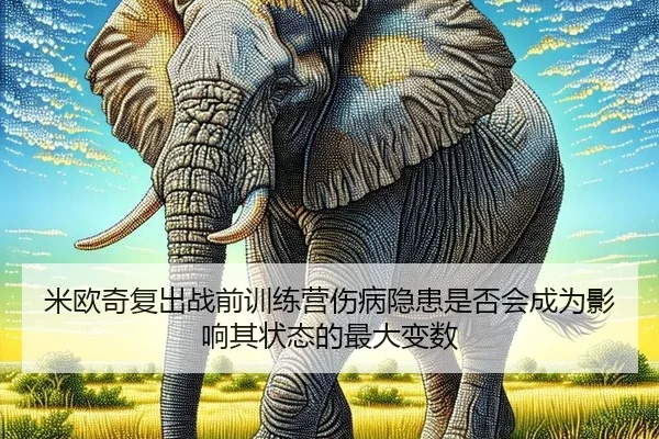 mi-ou-qi-fu-chu-zhan-qian-xun-lian-ying-shang-bing-yin-huan-shi-fou-hui-cheng-wei-ying-xiang-qi-zhuang-tai-de-zui-da-2-716.jpg
